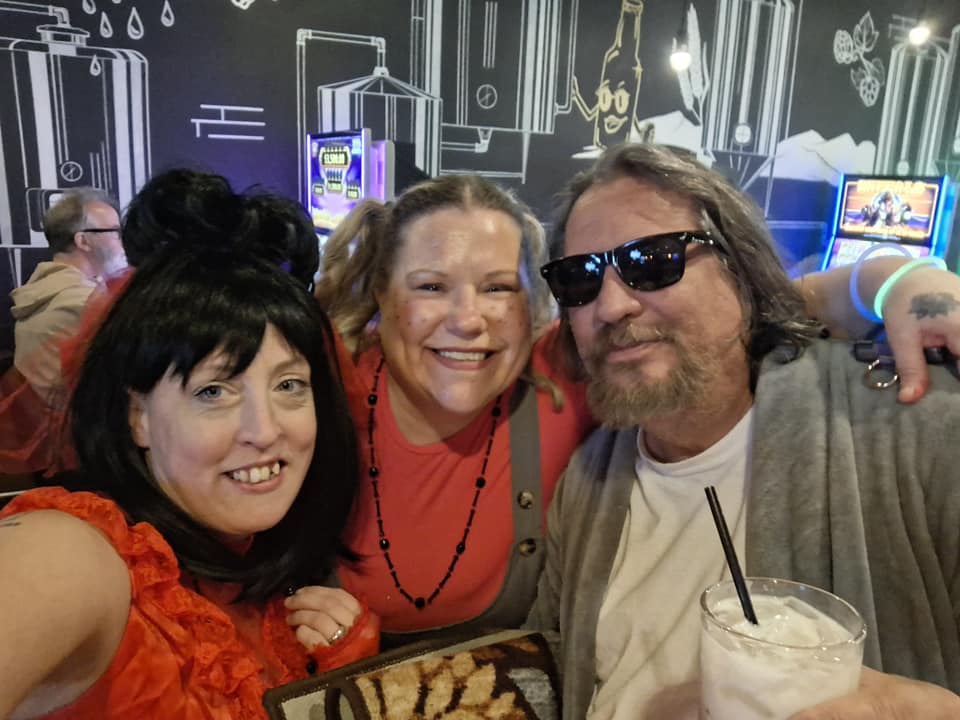 Platinum Pub 14650 SE Sunnyside Rd, Happy Valley