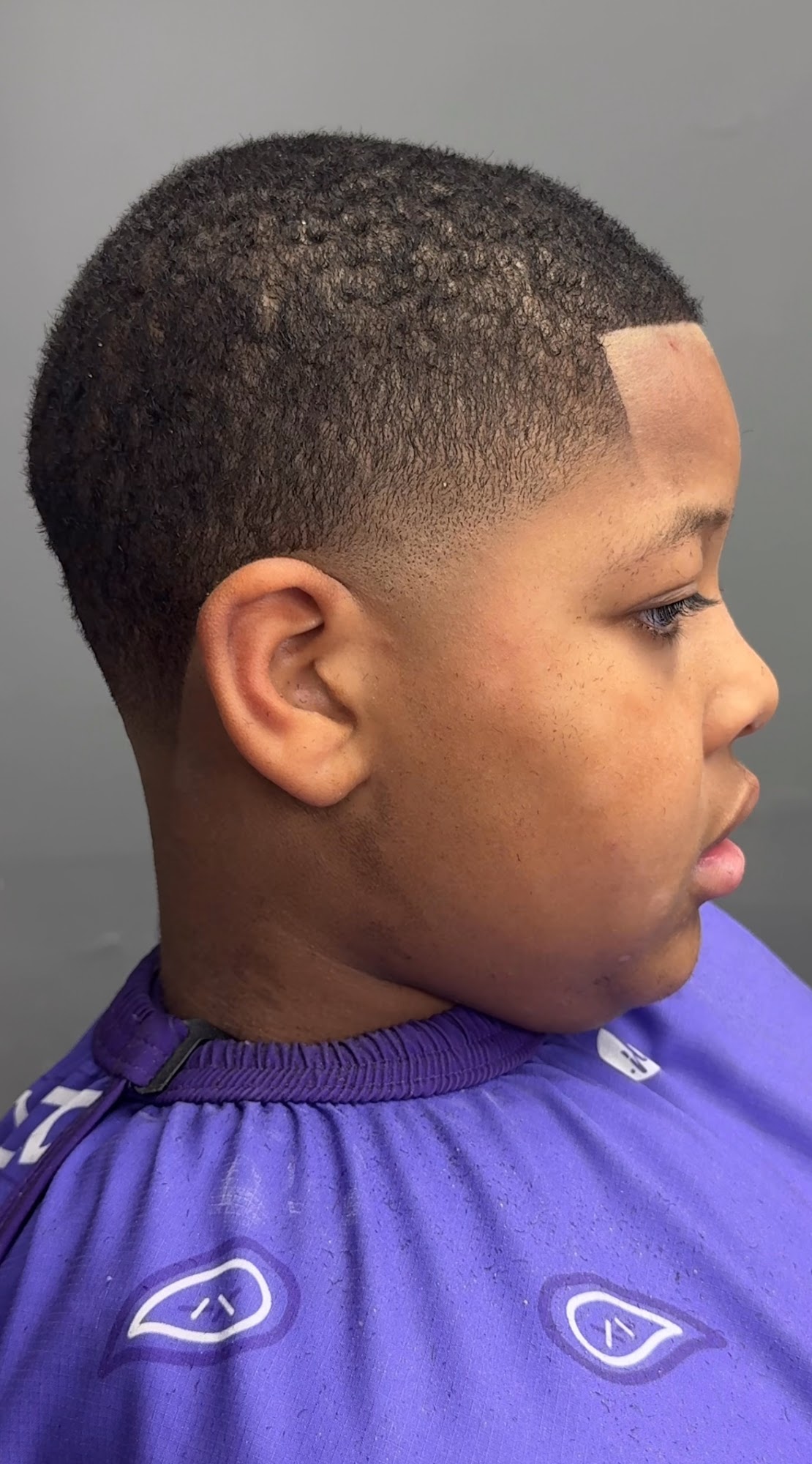 Anchor Barber Lounge