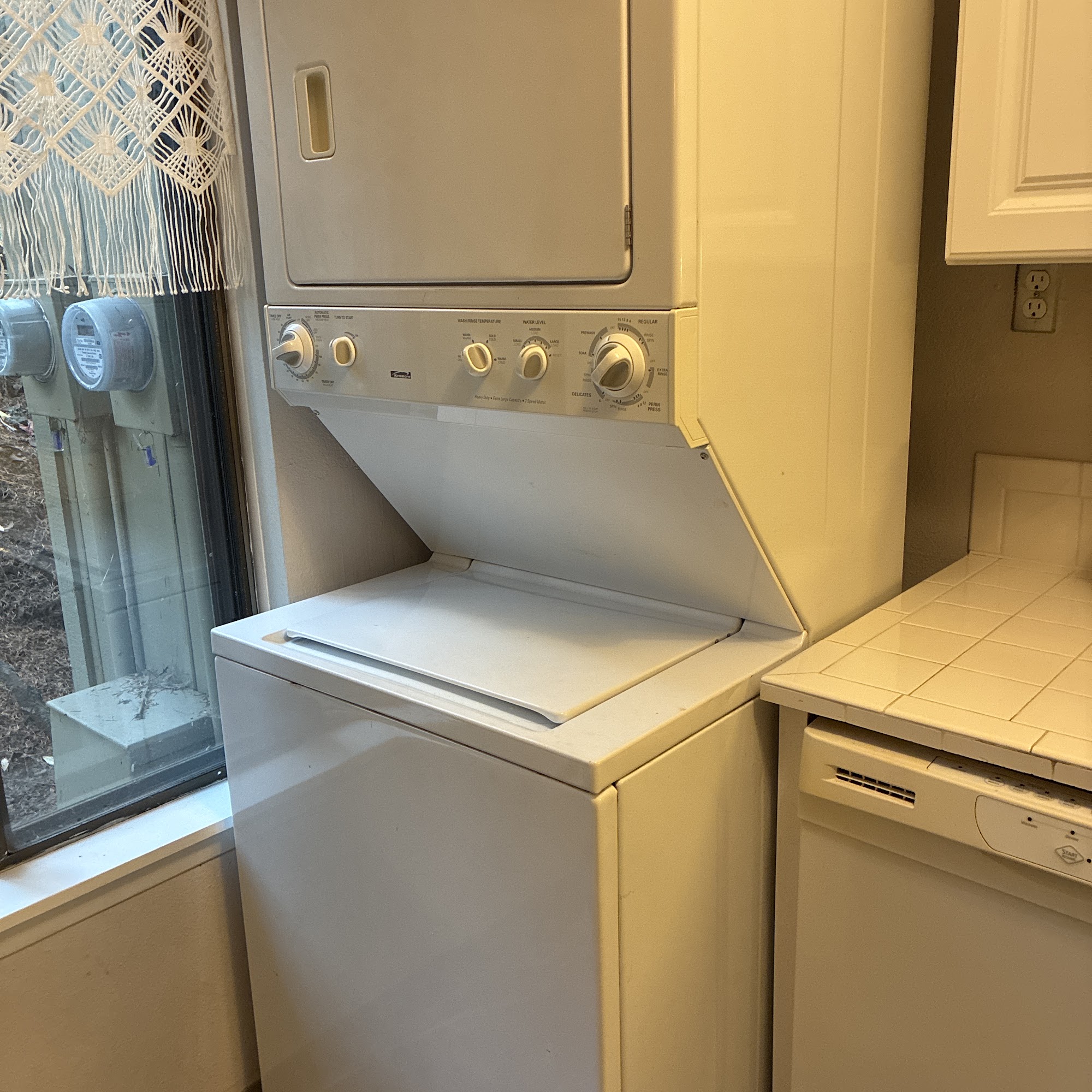 Sears Appliance Repair Happy Valley