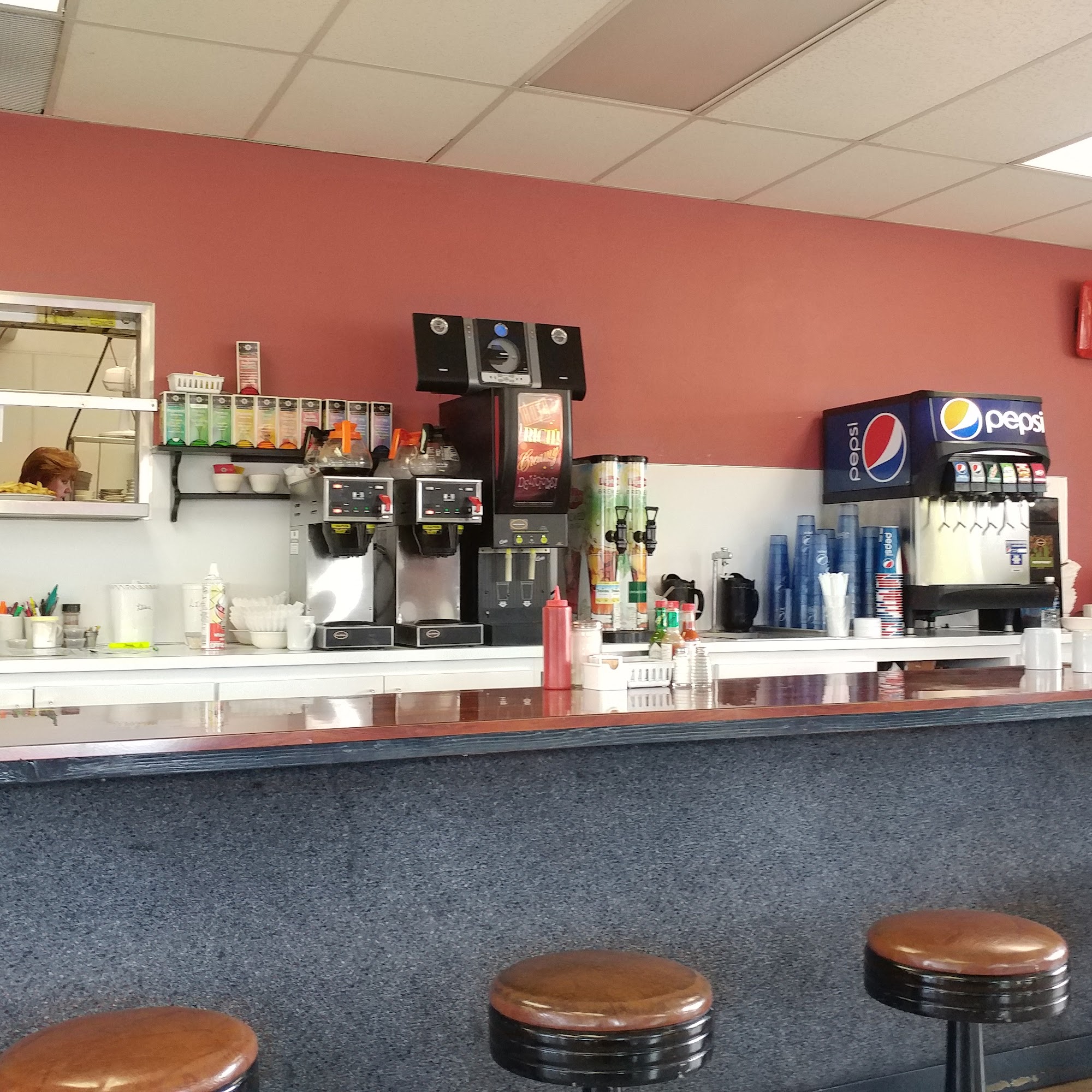 99 Grill Restaurant Harrisburg