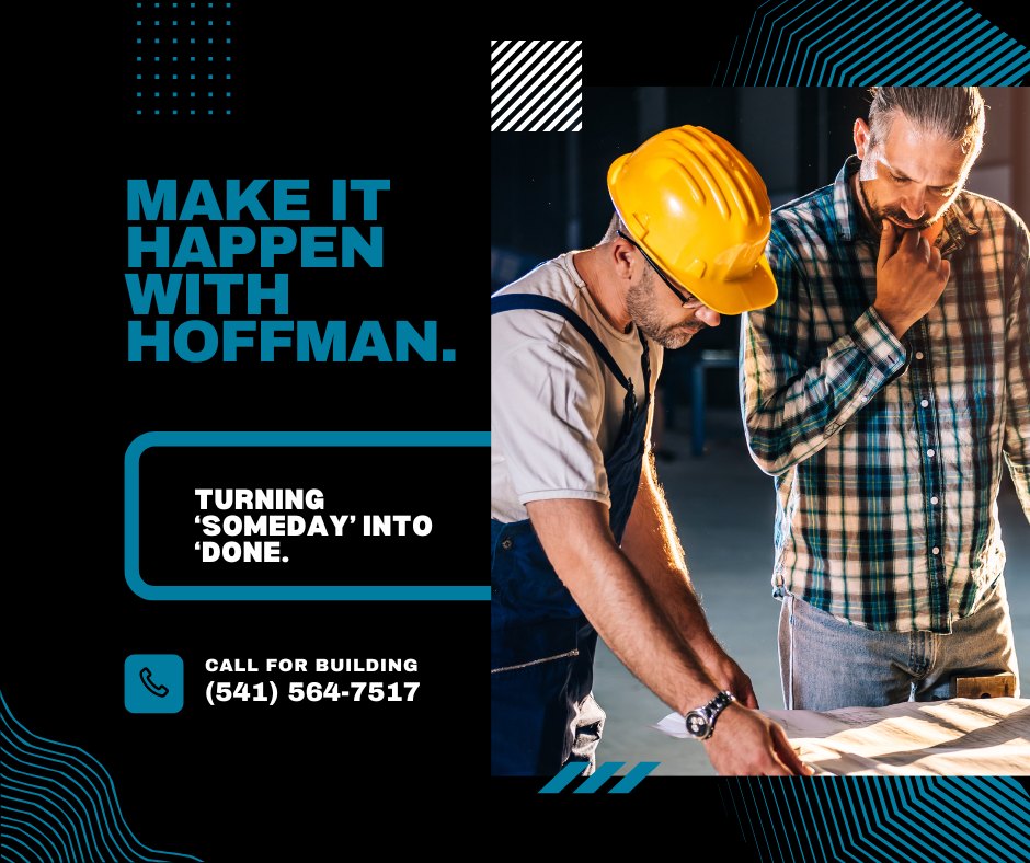 Hoffman Home Services