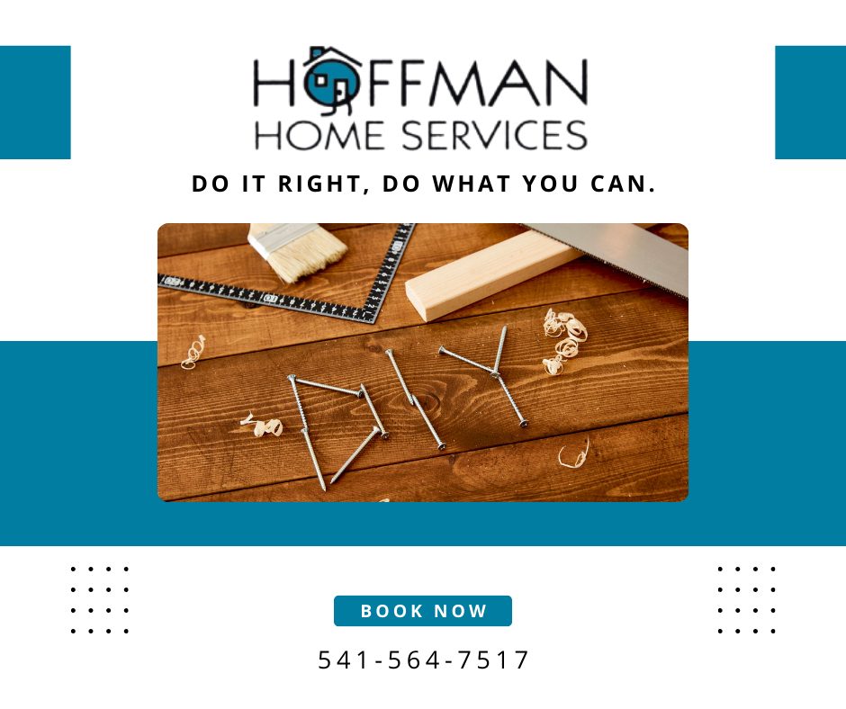 Hoffman Home Services