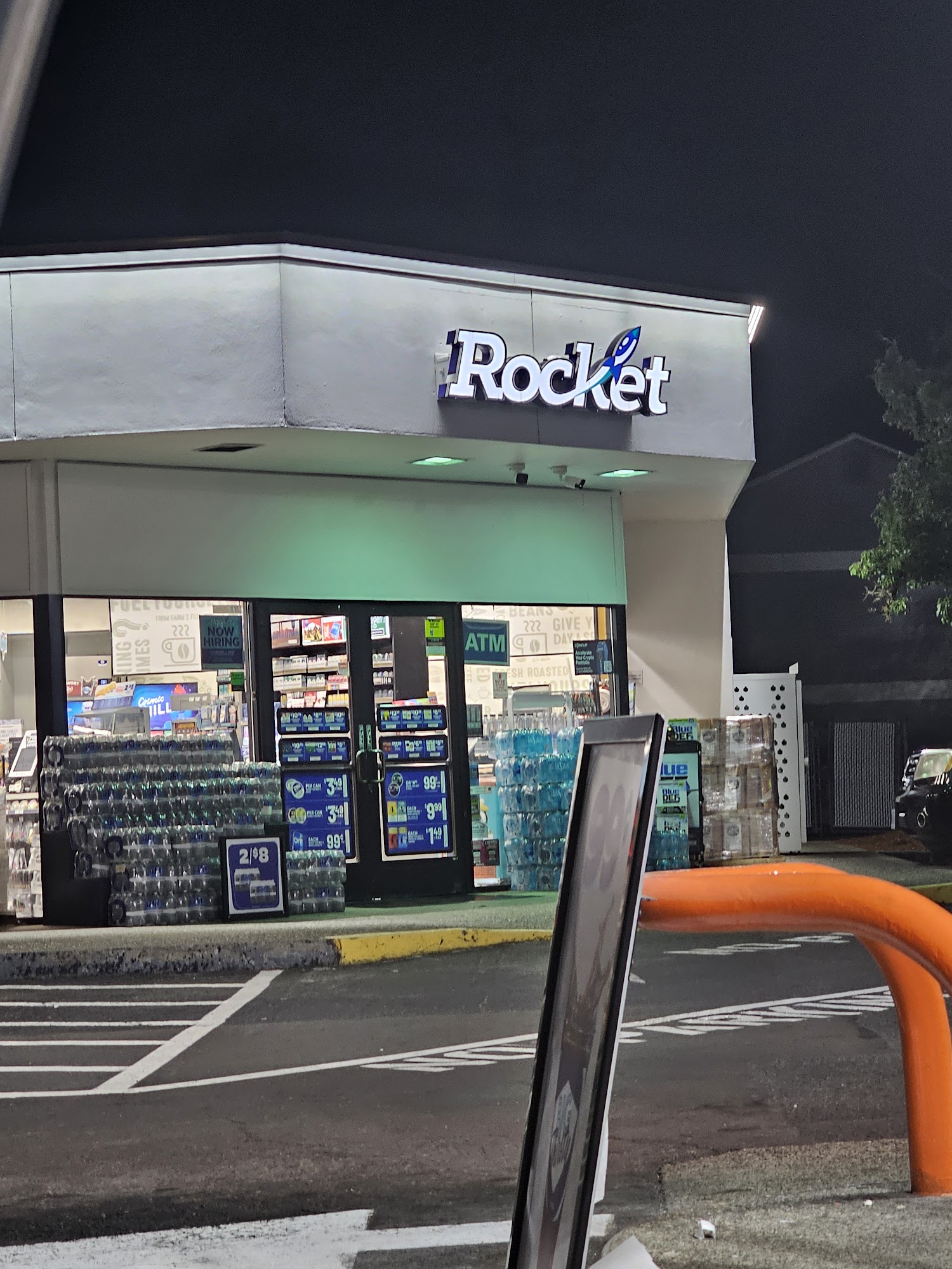 My Goods Market Hillsboro