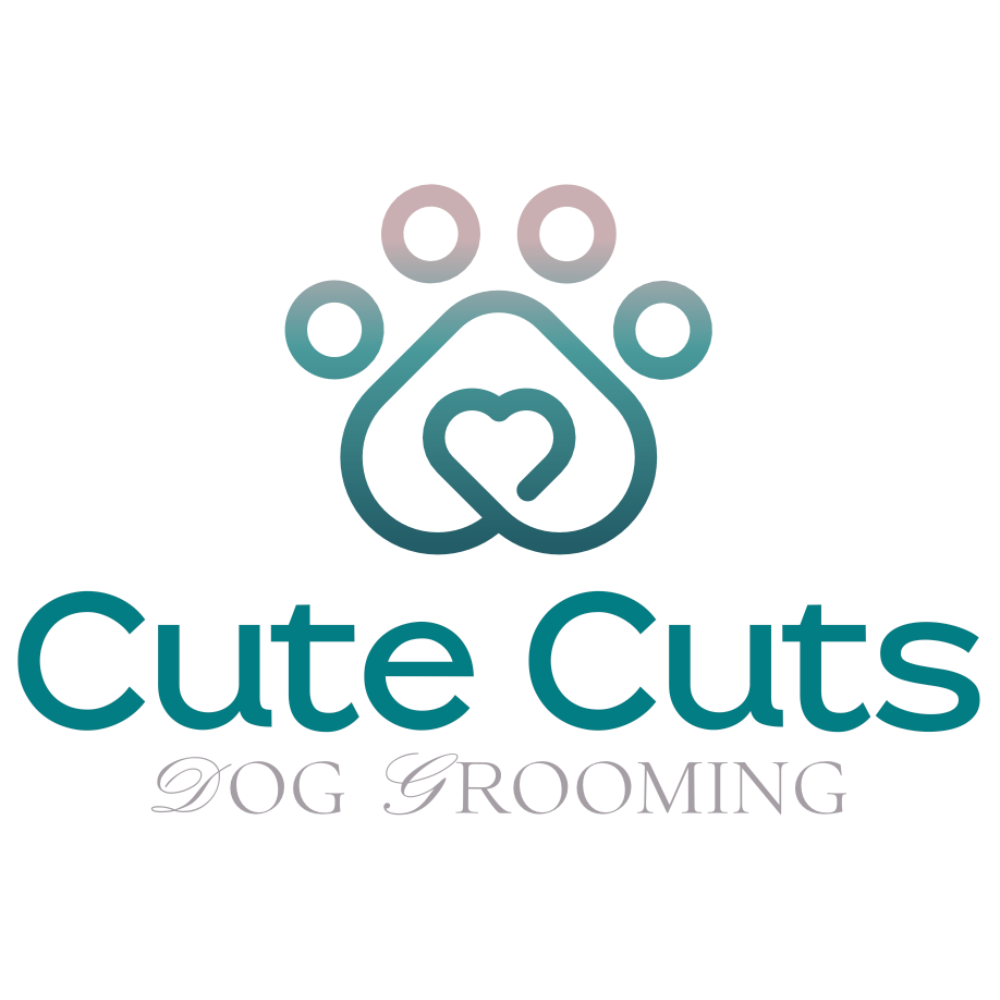 Cute Cuts Dog Grooming Hillsboro