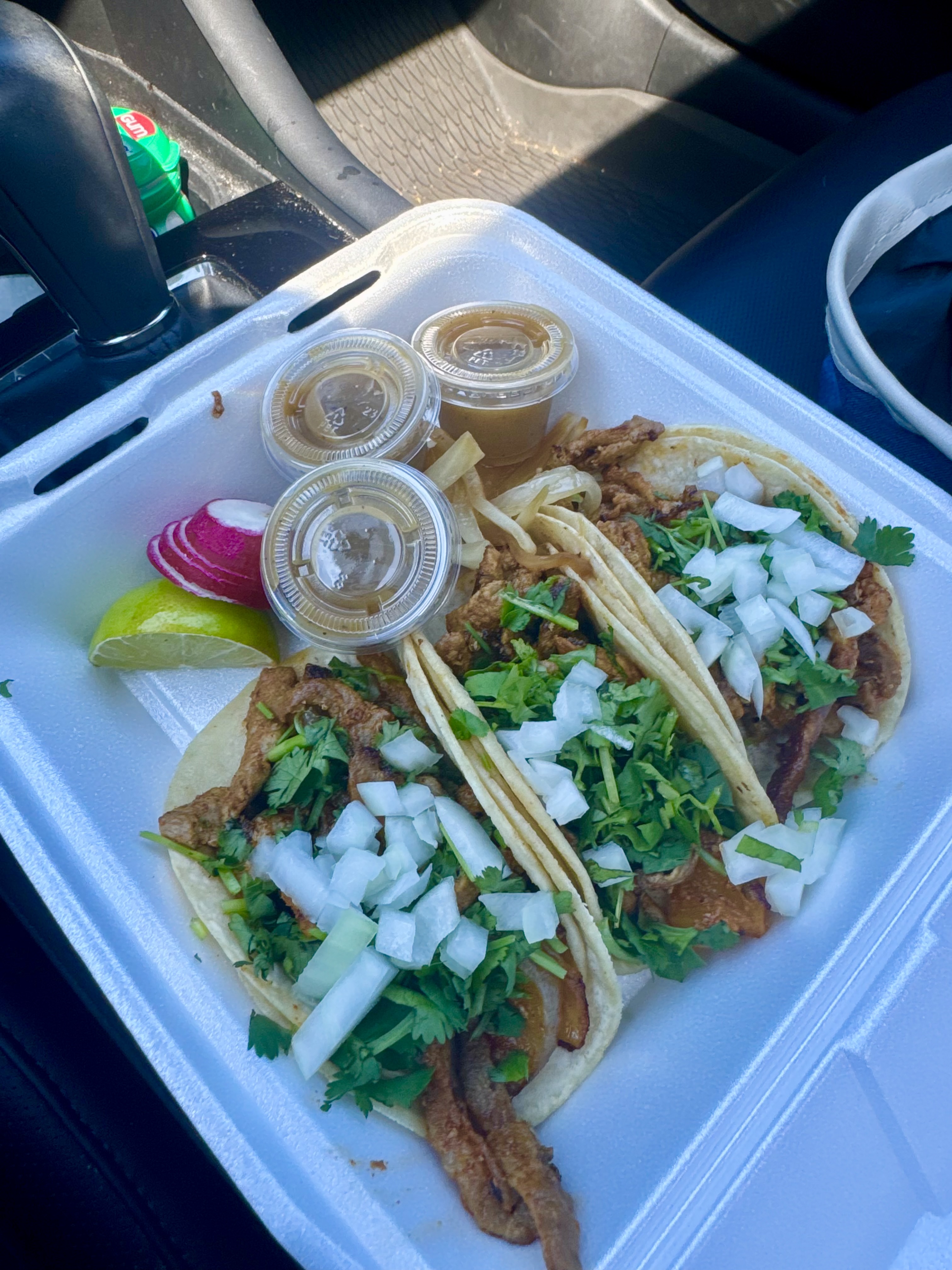 Photo credit: restaurantji
