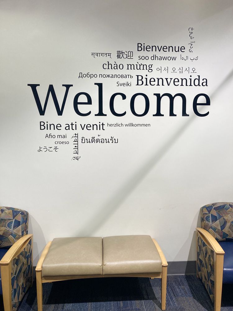 Steinberg Benjamin G MD