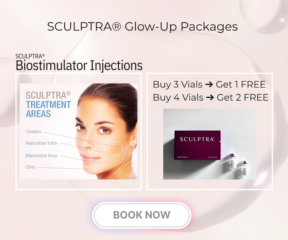 The Art of Roses 2245 NE Allie Ave ste 12, Hillsboro Oregon 97124