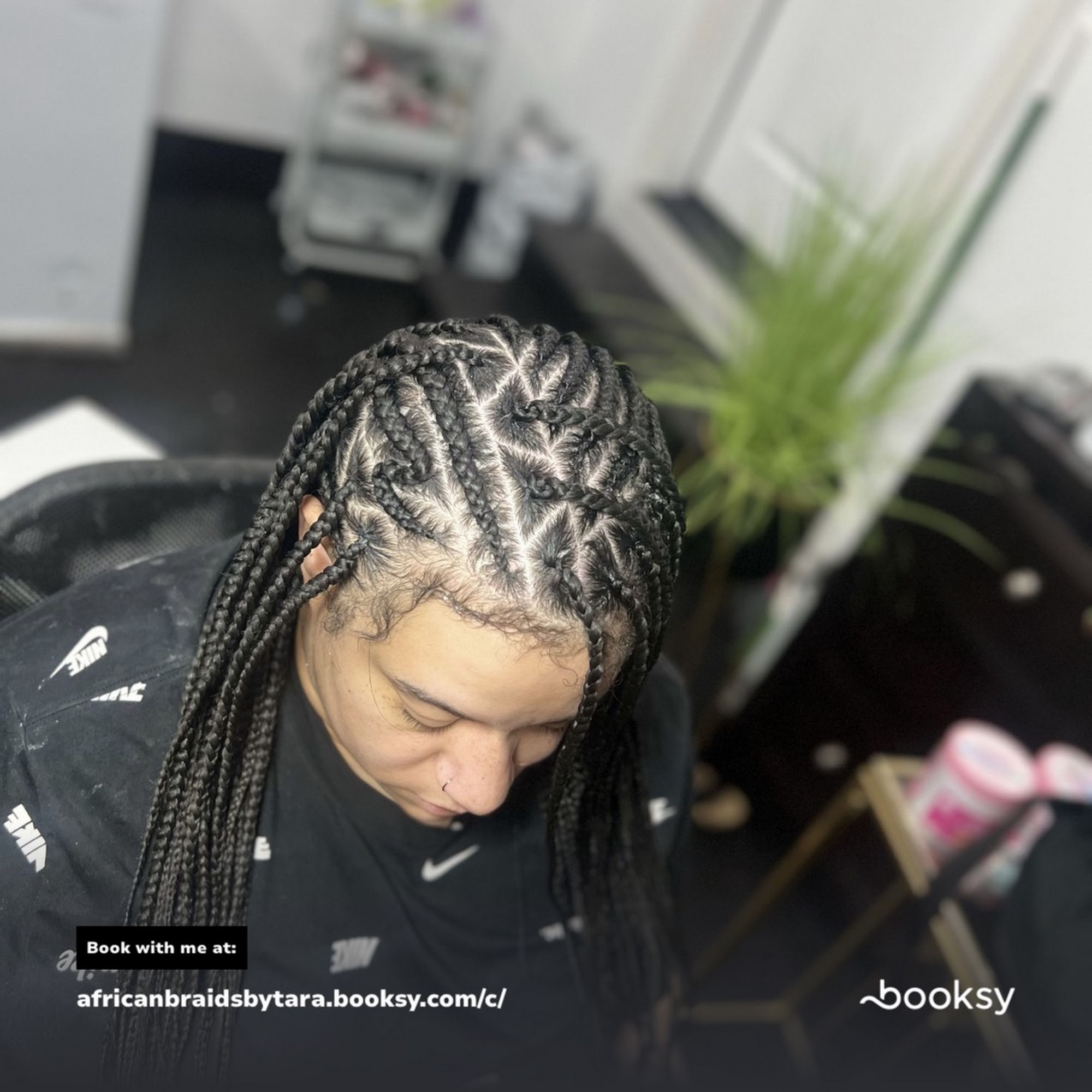 African Braids By Tara 3702 SE Willamette Ave, Hillsboro Oregon 97123