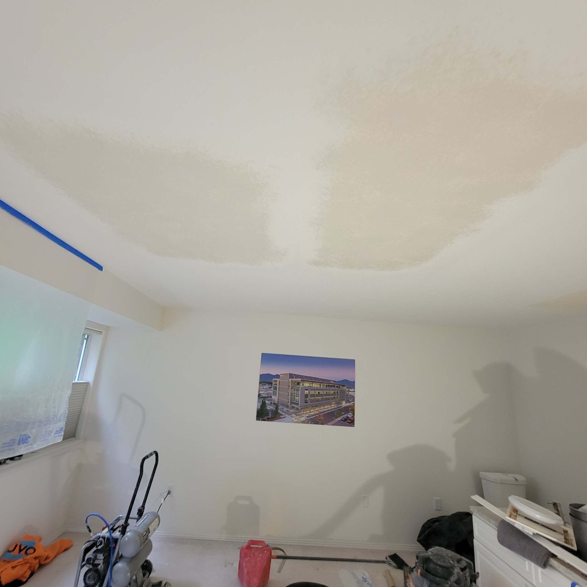 Persevering Construction LLC