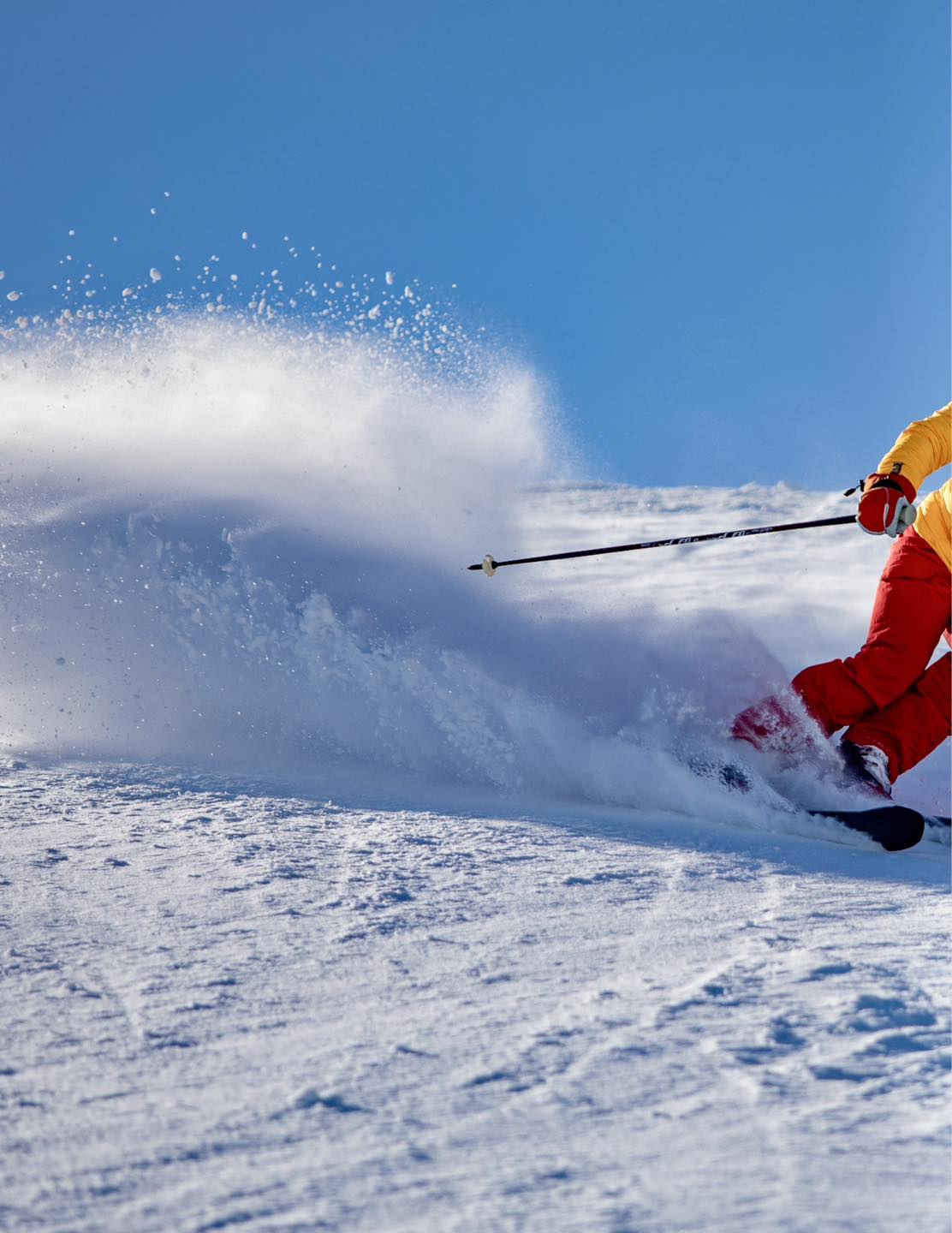 Best Western Plus Hood River Inn: Gorge Room Hood River
