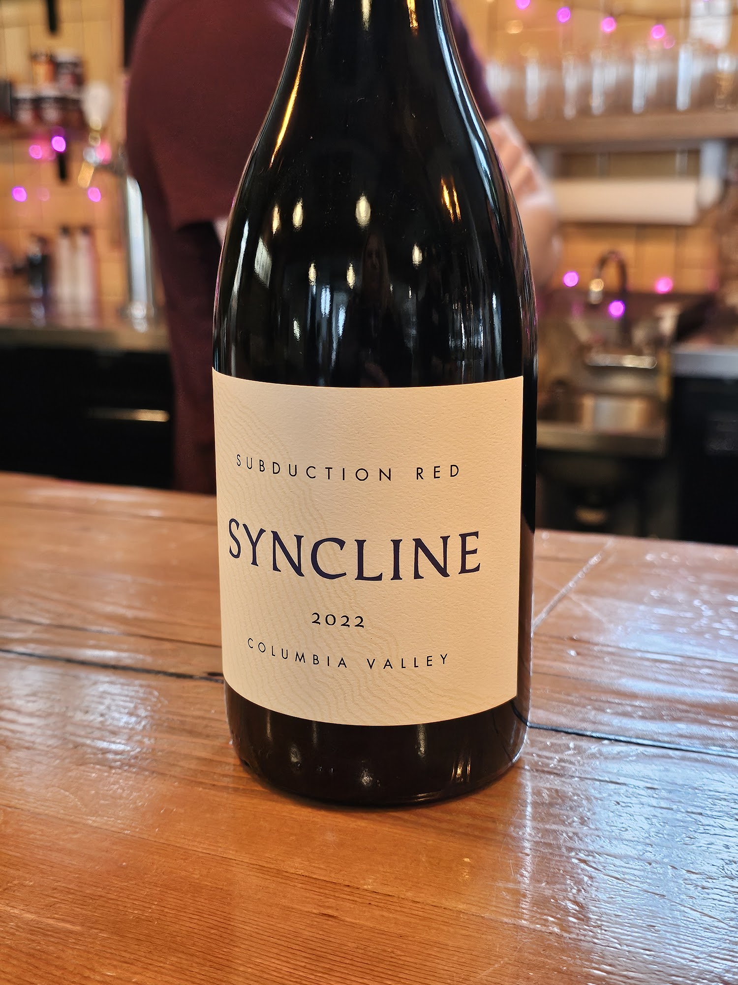 Hood River Common House Hood River