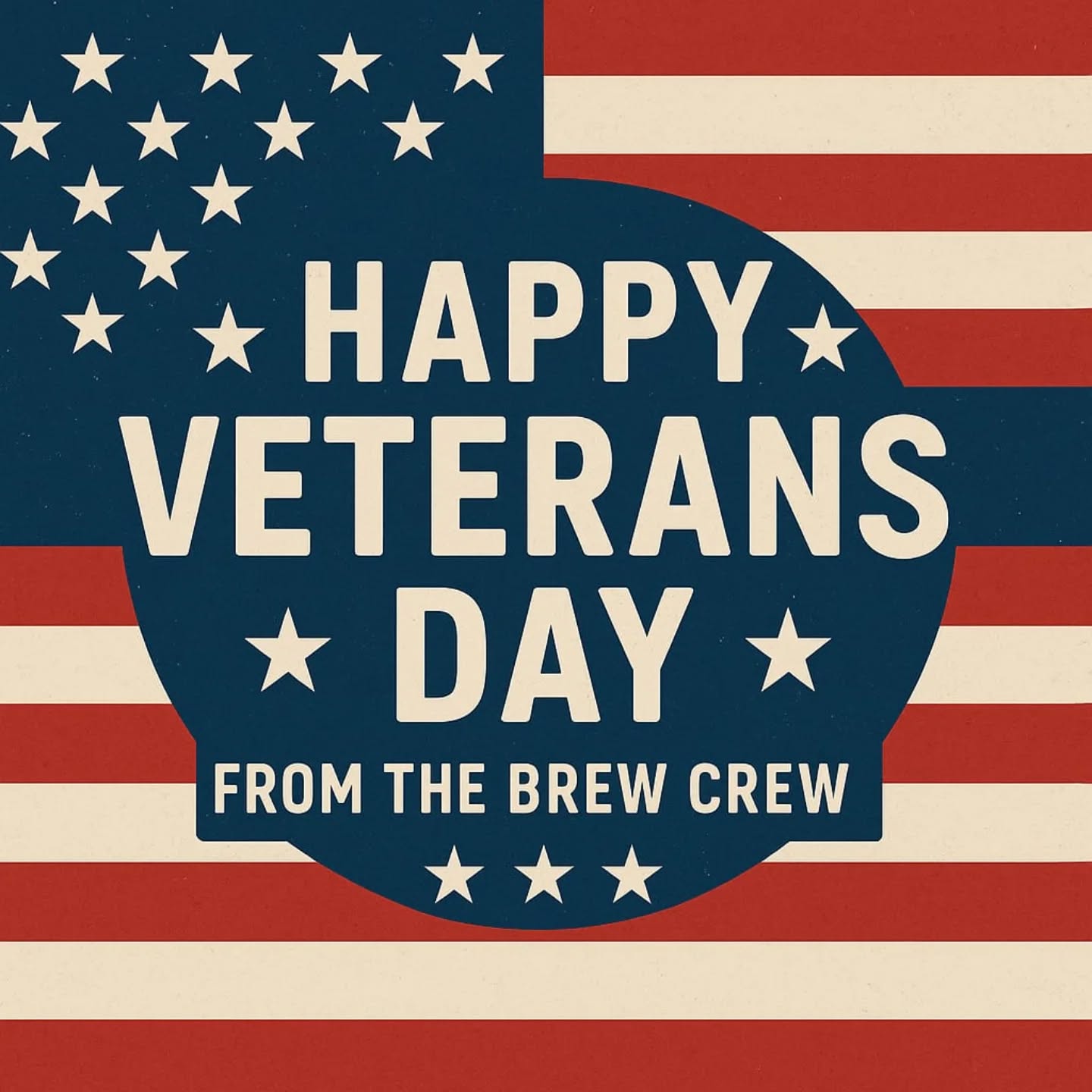 Brew Coffee & Tap House - Independence Independence