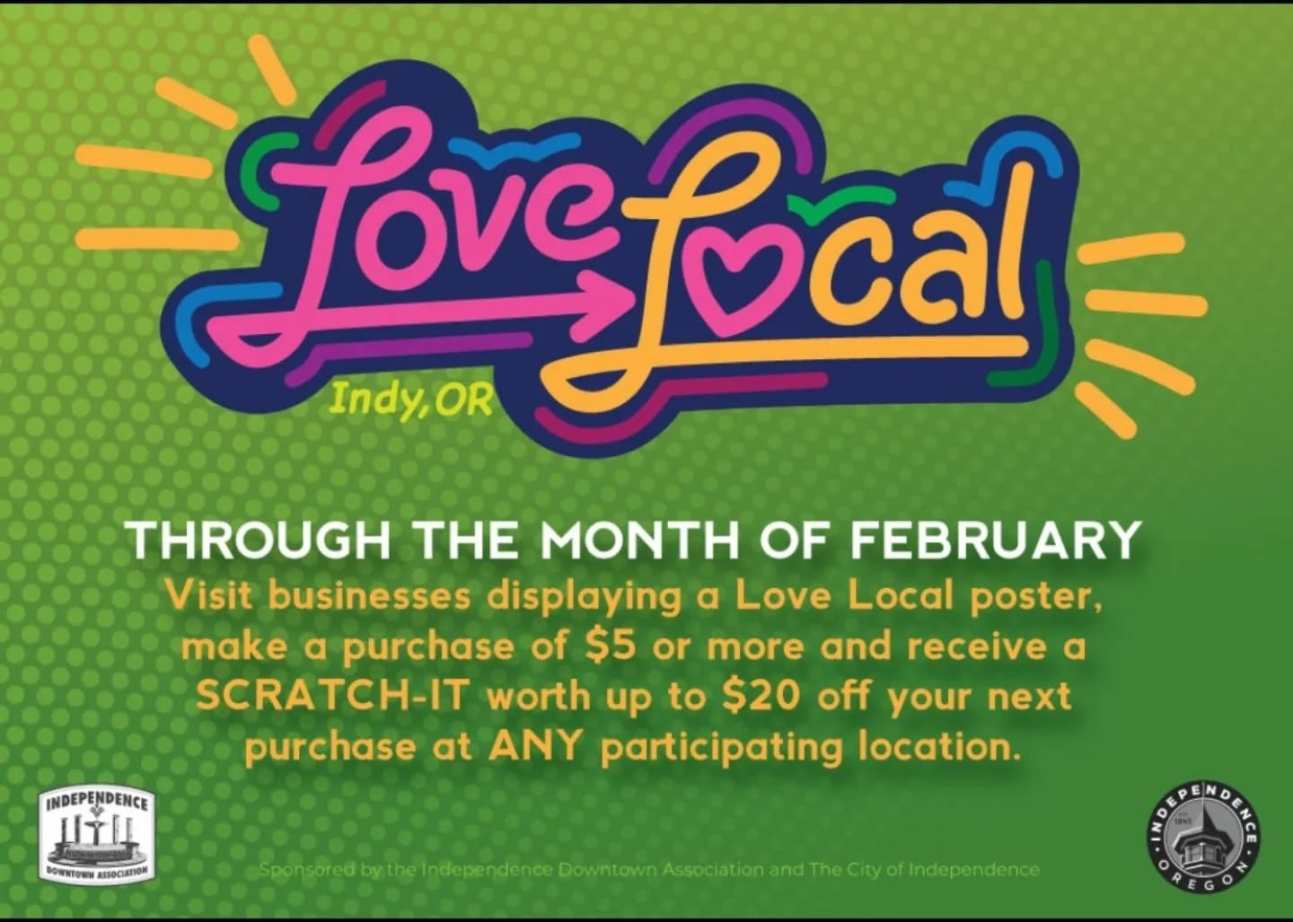 Brew Coffee & Tap House - Independence Independence