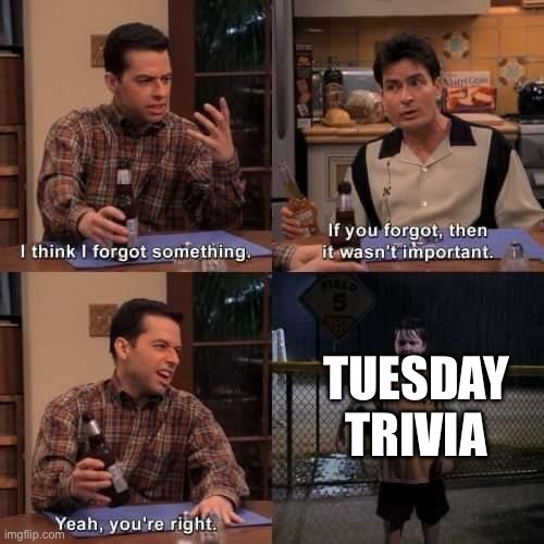 Parallel 45 Brewing Independence