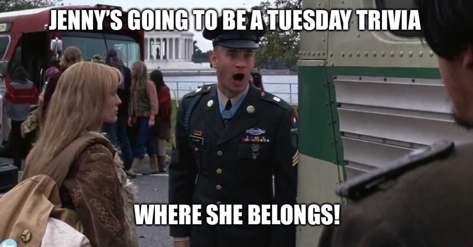 Parallel 45 Brewing Independence