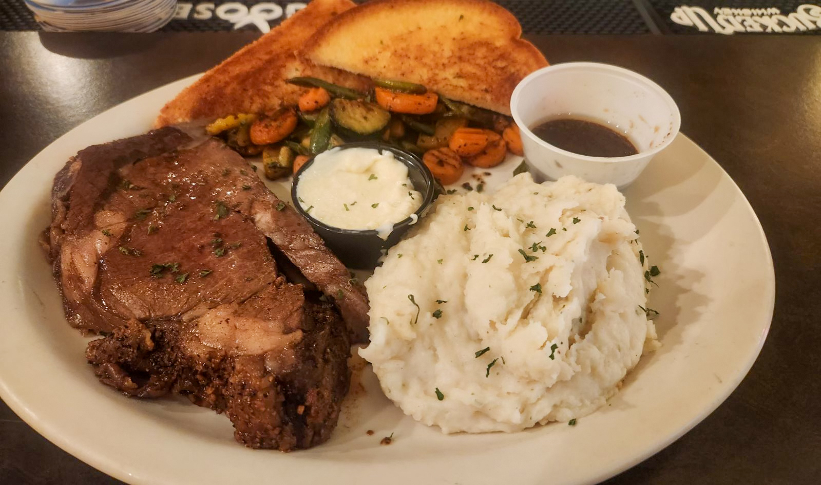 Golden Hop Saloon Independence