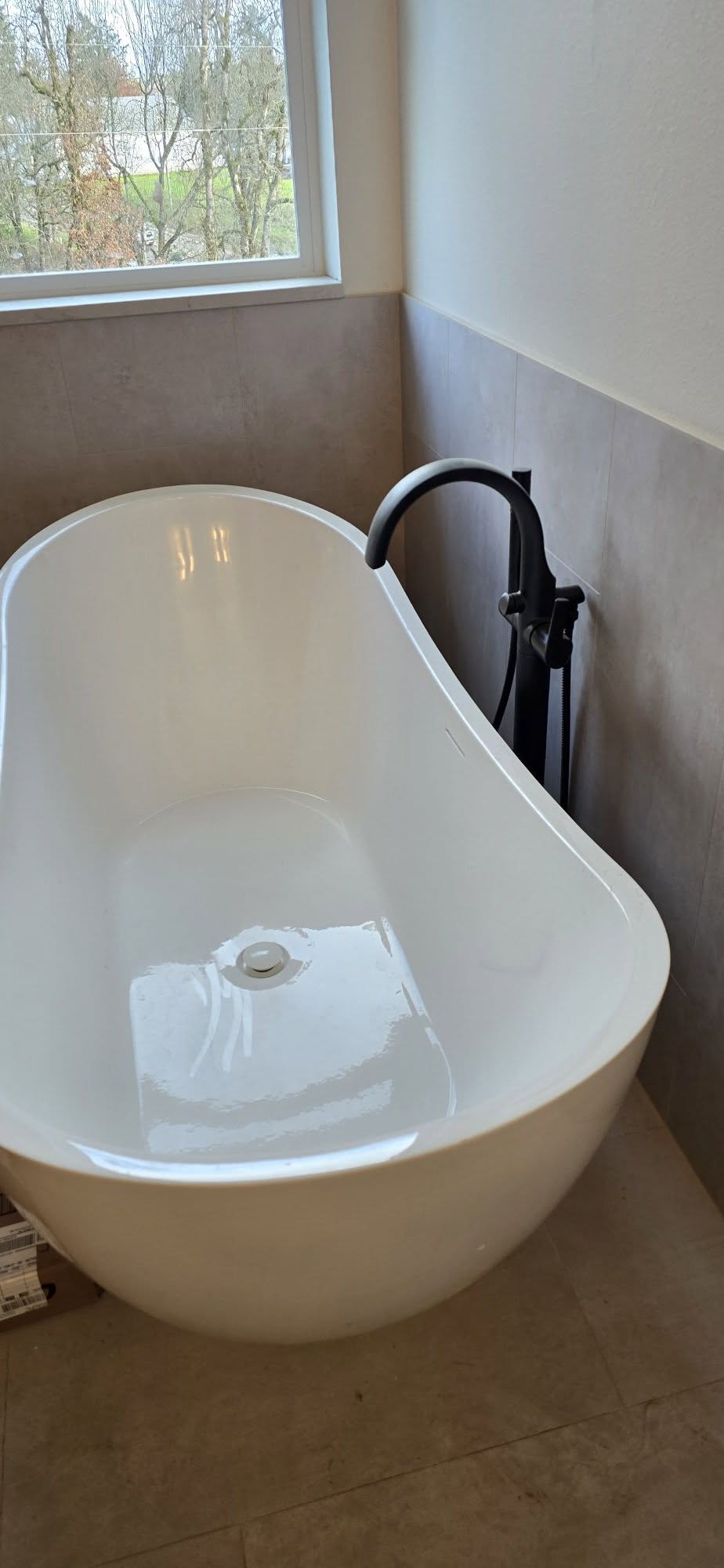 Garcia Plumbing 582 F St, Independence Oregon 97351