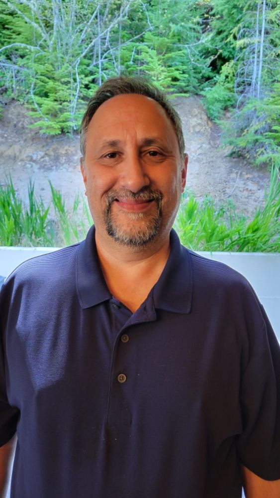 The Art of Massage LLC