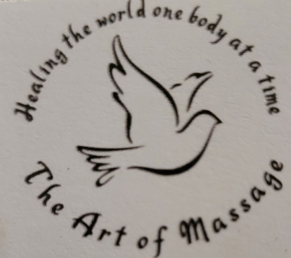 The Art of Massage LLC