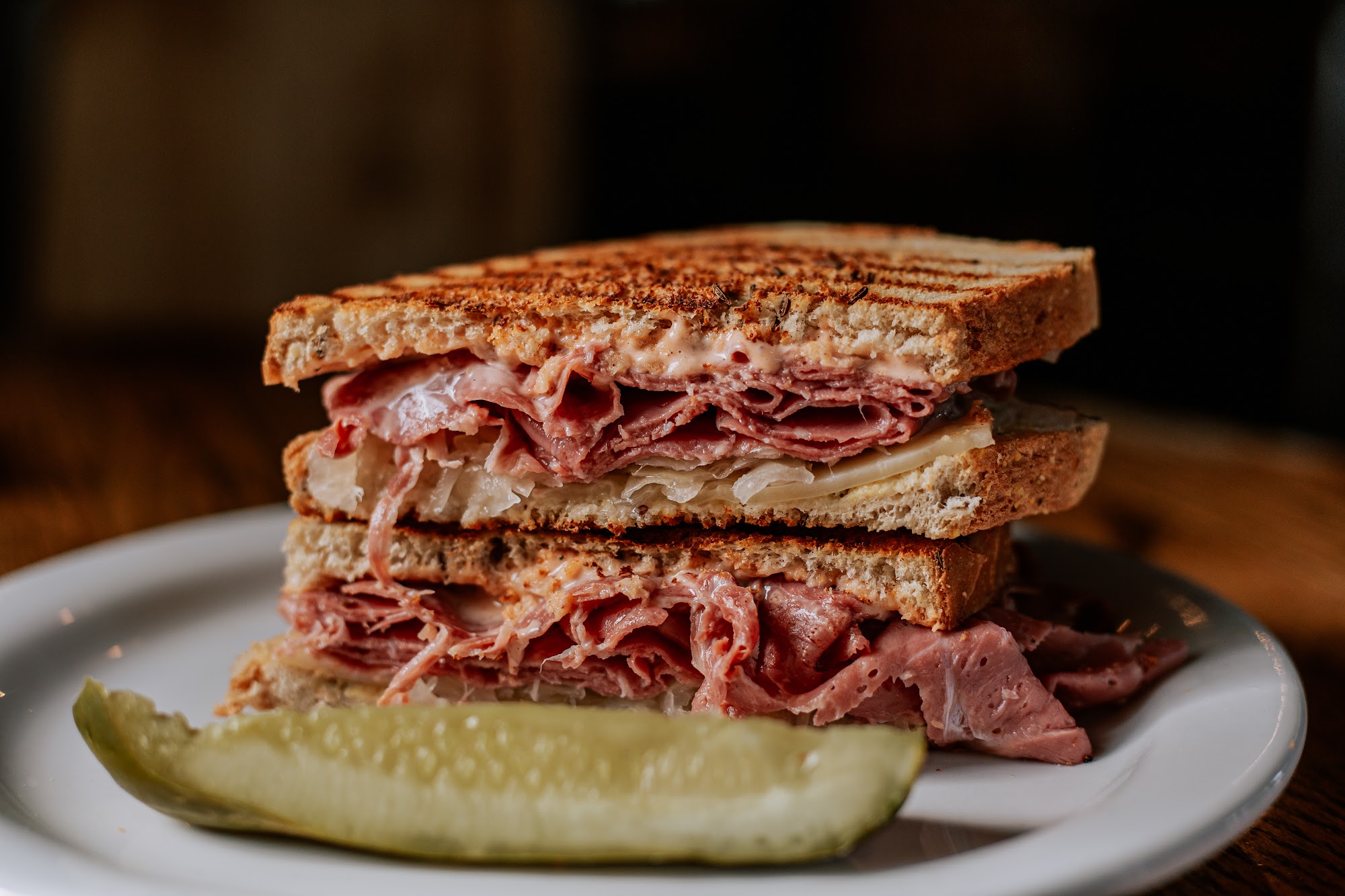 Pony Espresso Jacksonville