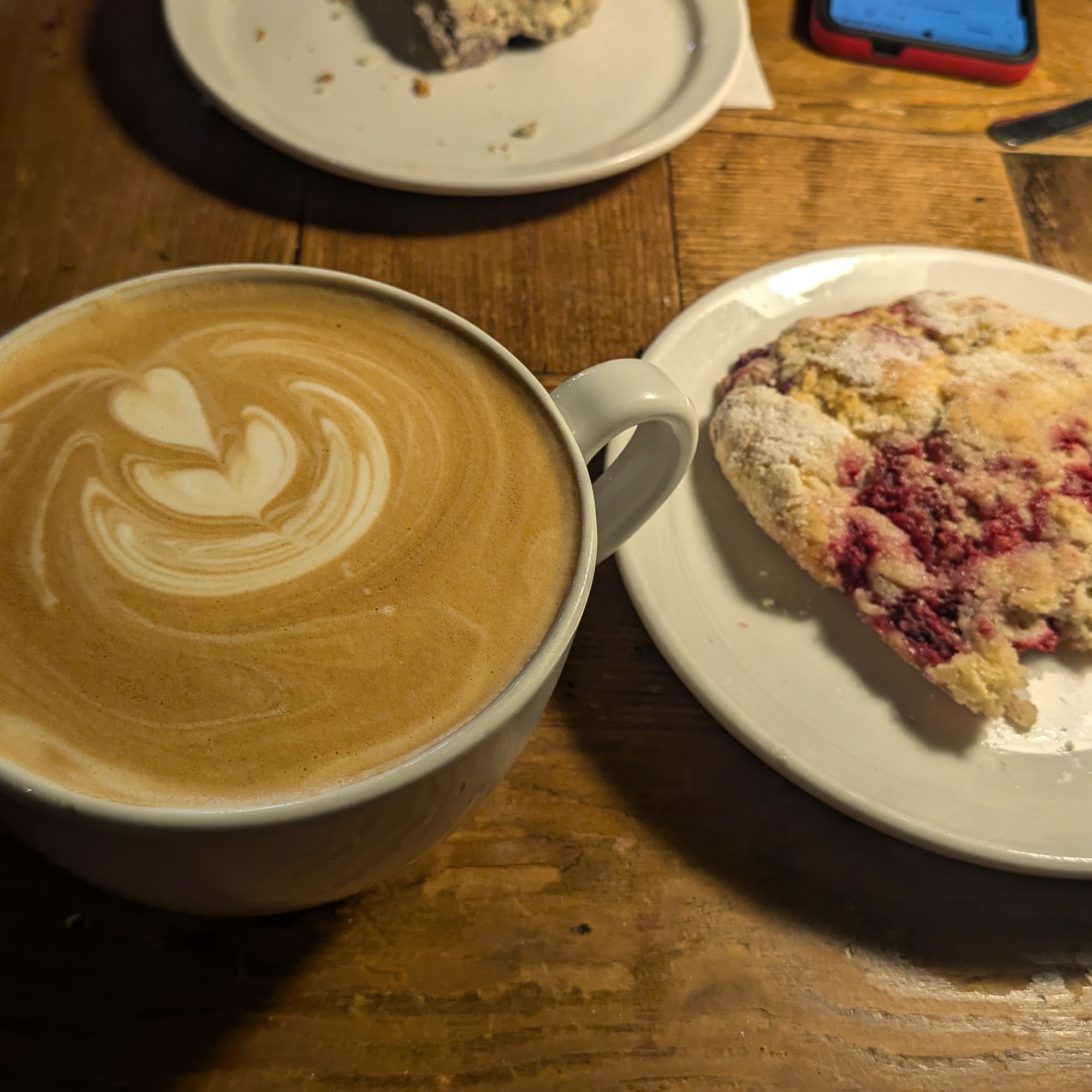 GoodBean Jacksonville Jacksonville