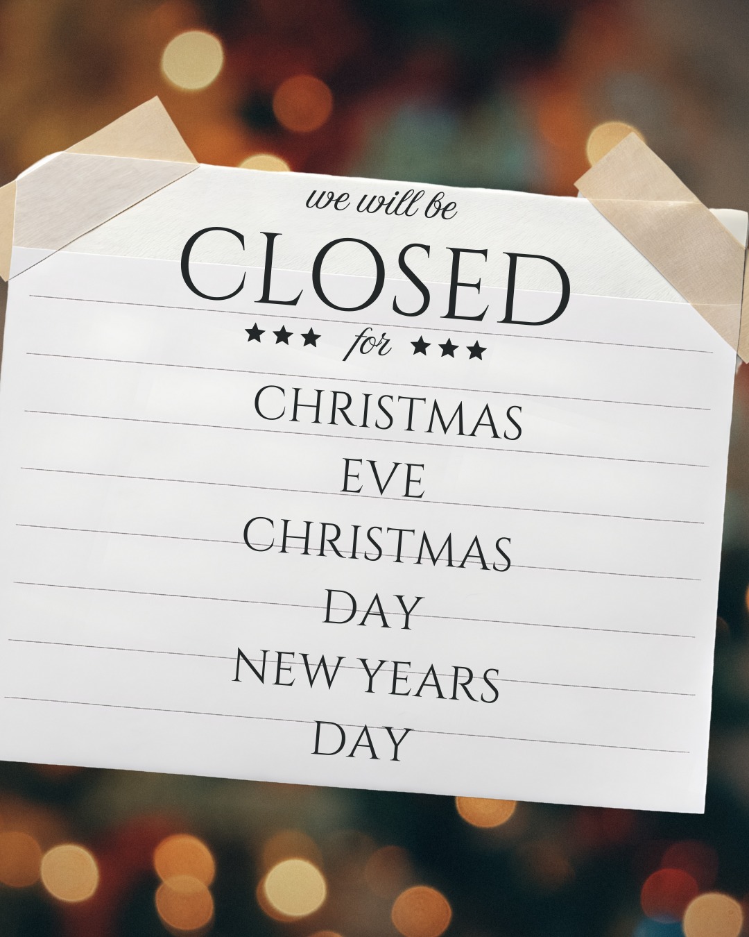 1188 Brewing John Day