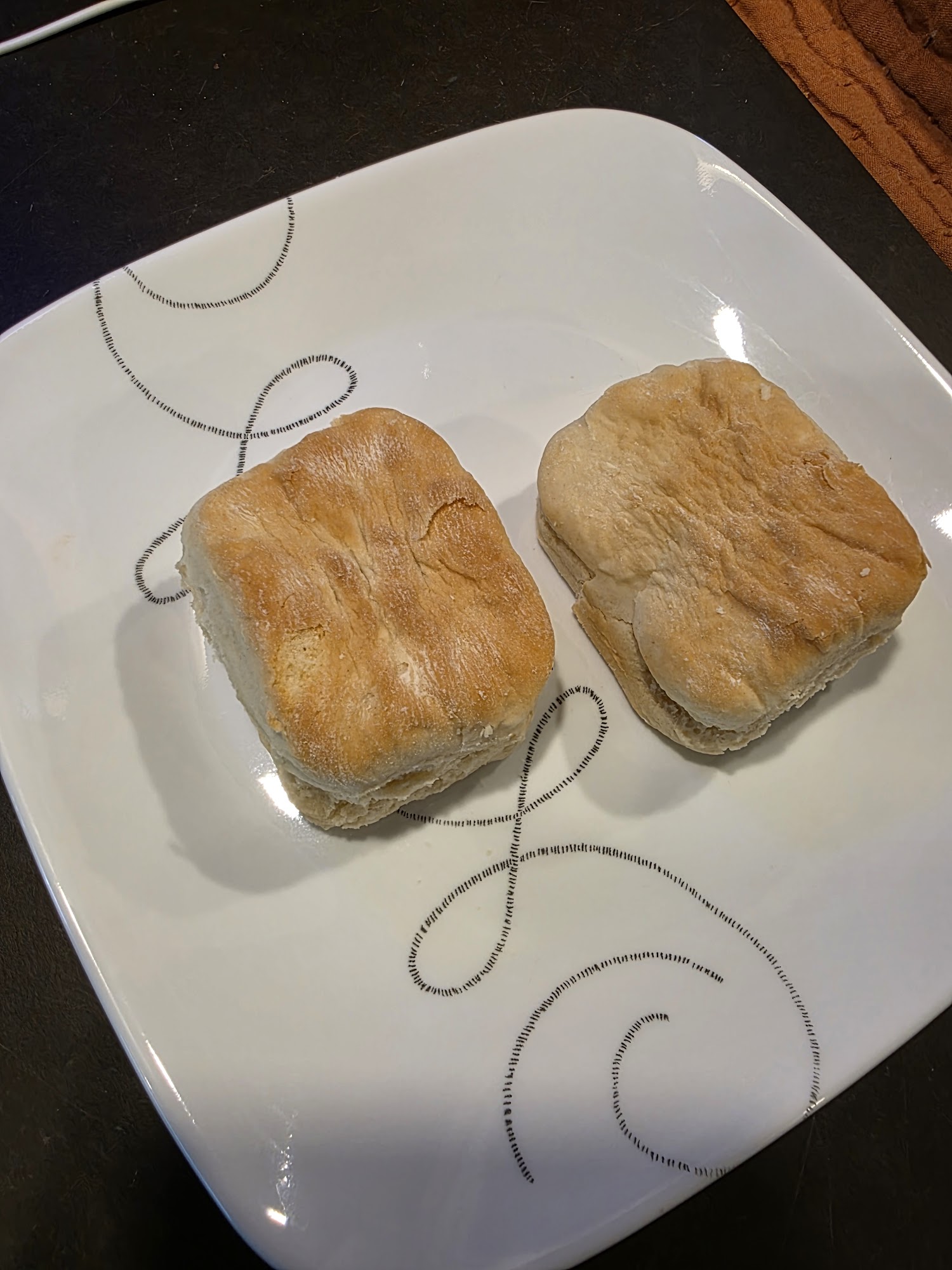 Timbers Bistro John Day