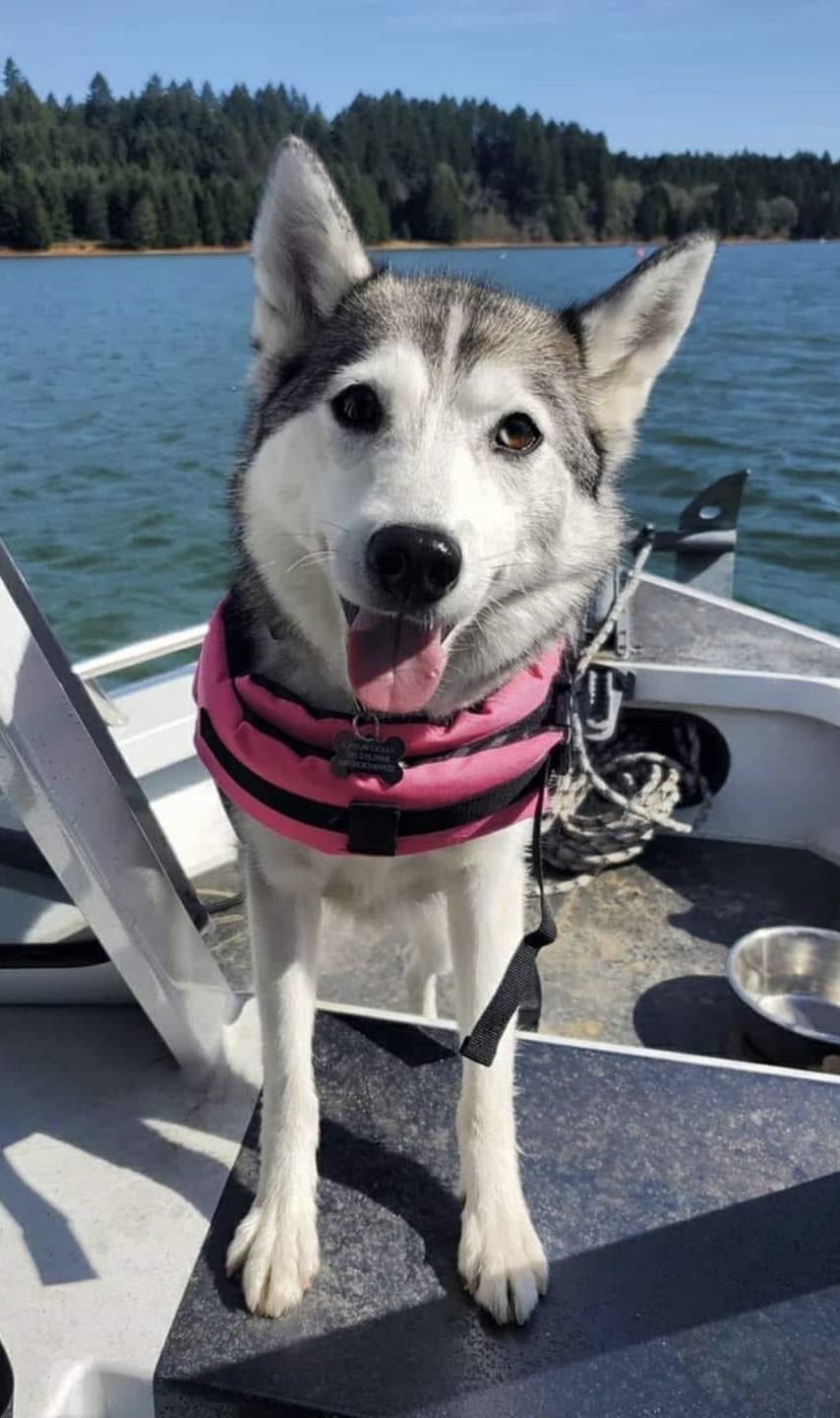 Glacier Ridge Grill & General Store Joseph