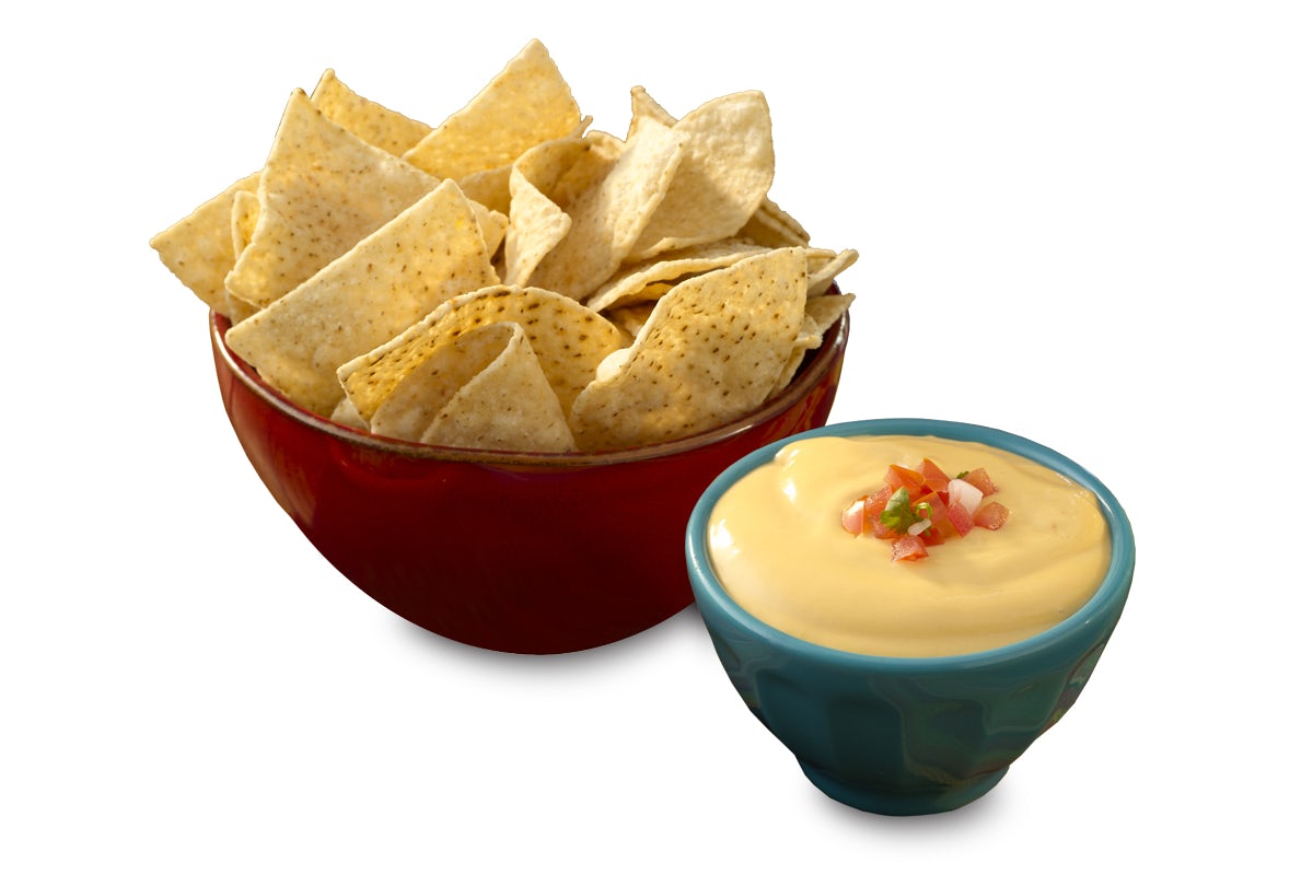 Taco Del Mar Menu