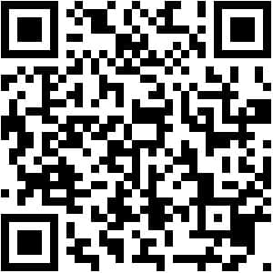 Lawrence Snyder Roofing Inc