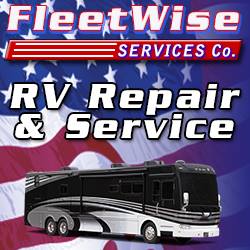 Fleetwise Services