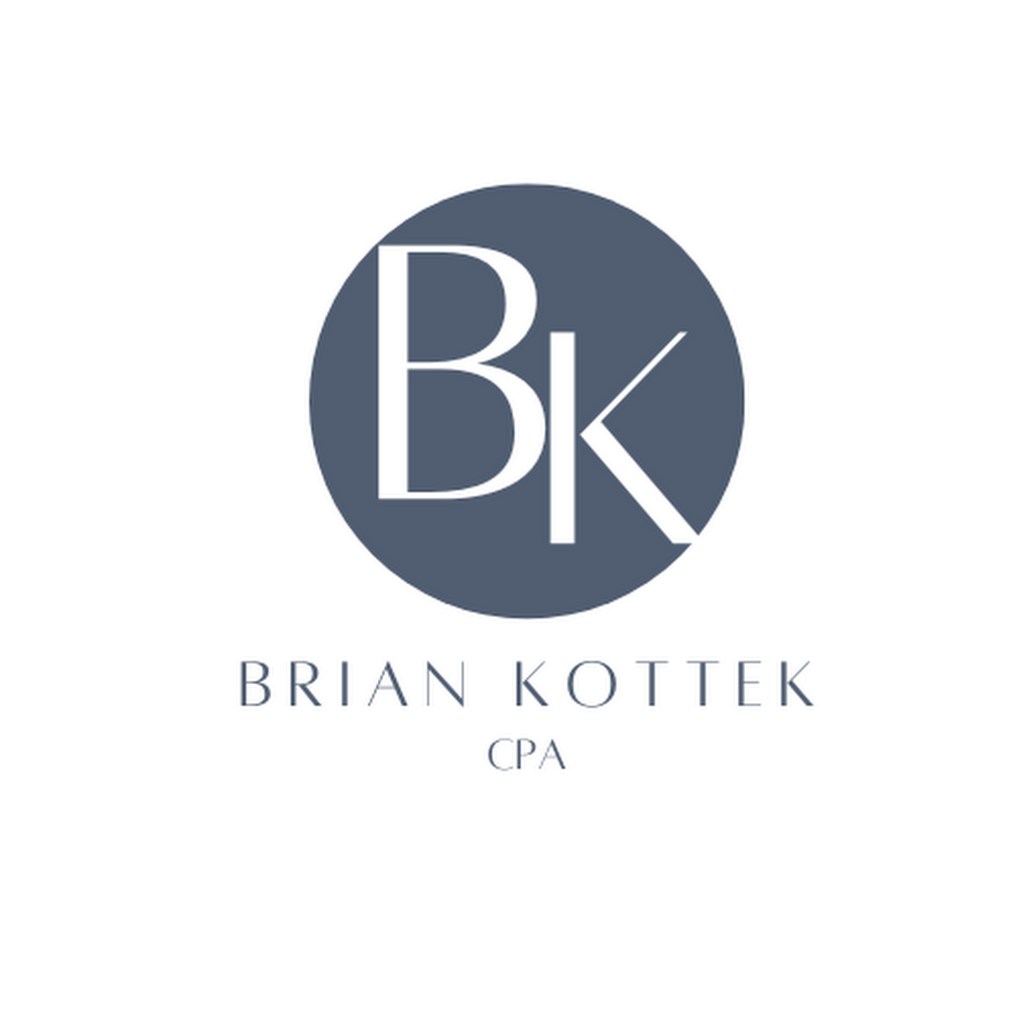 BK CPA, LLC