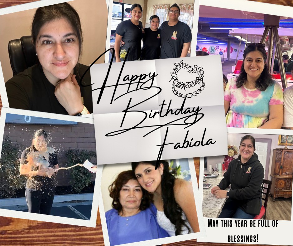 Nibbley's Cafe Klamath Falls