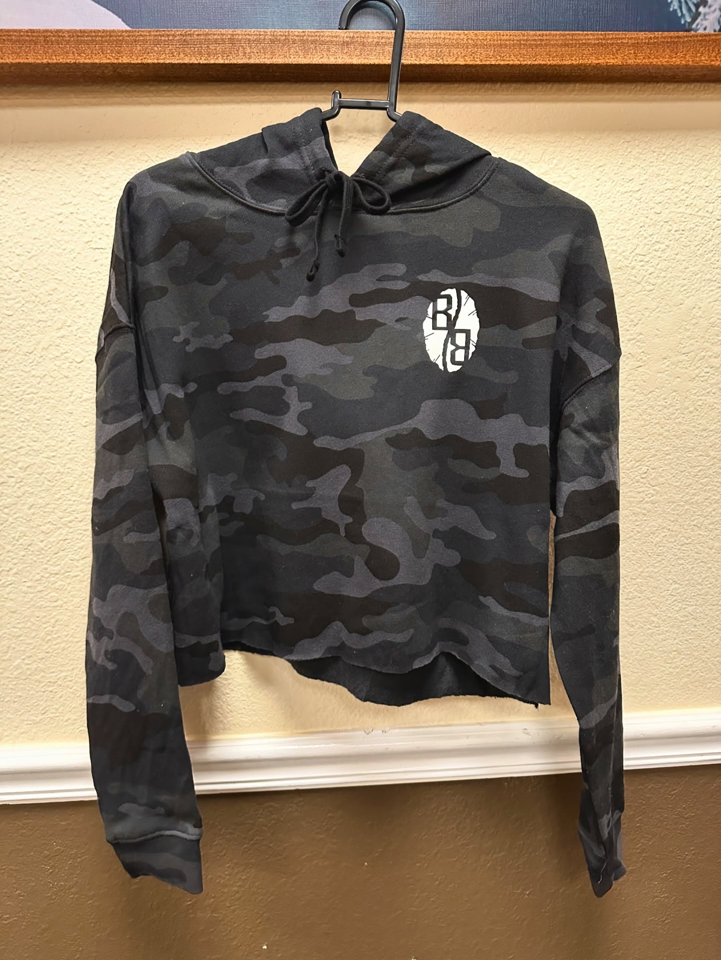 Brevada - Café, Bistro, Pub, Social House, Ice Cream Klamath Falls