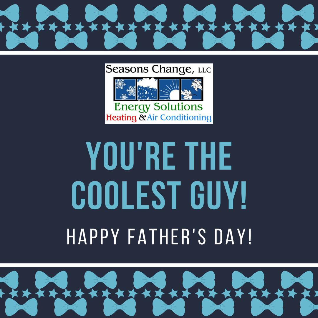 Seasons Change 2815 Laverne Ave ste a, Klamath Falls, OR 97603