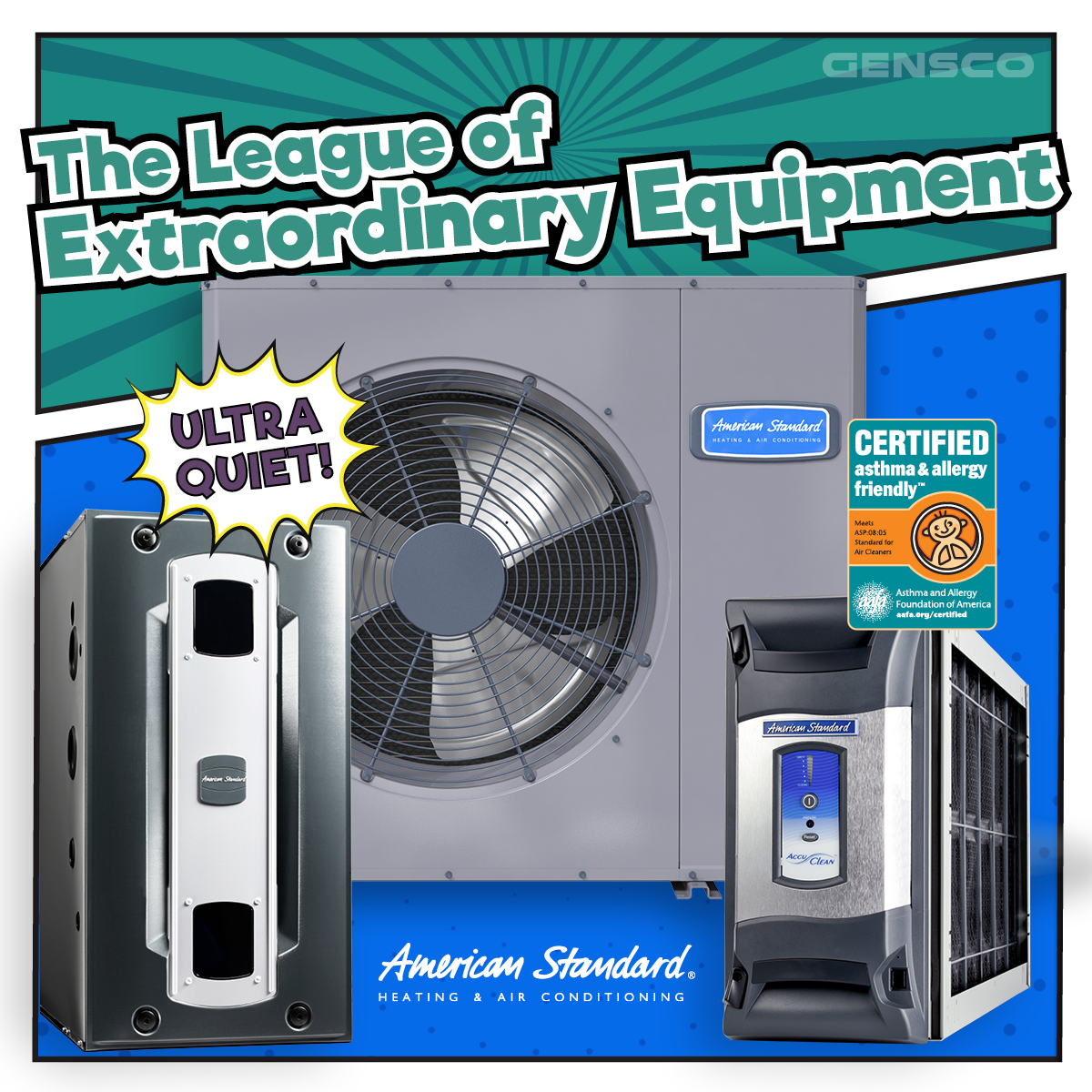 Axiom Contracting, LLC