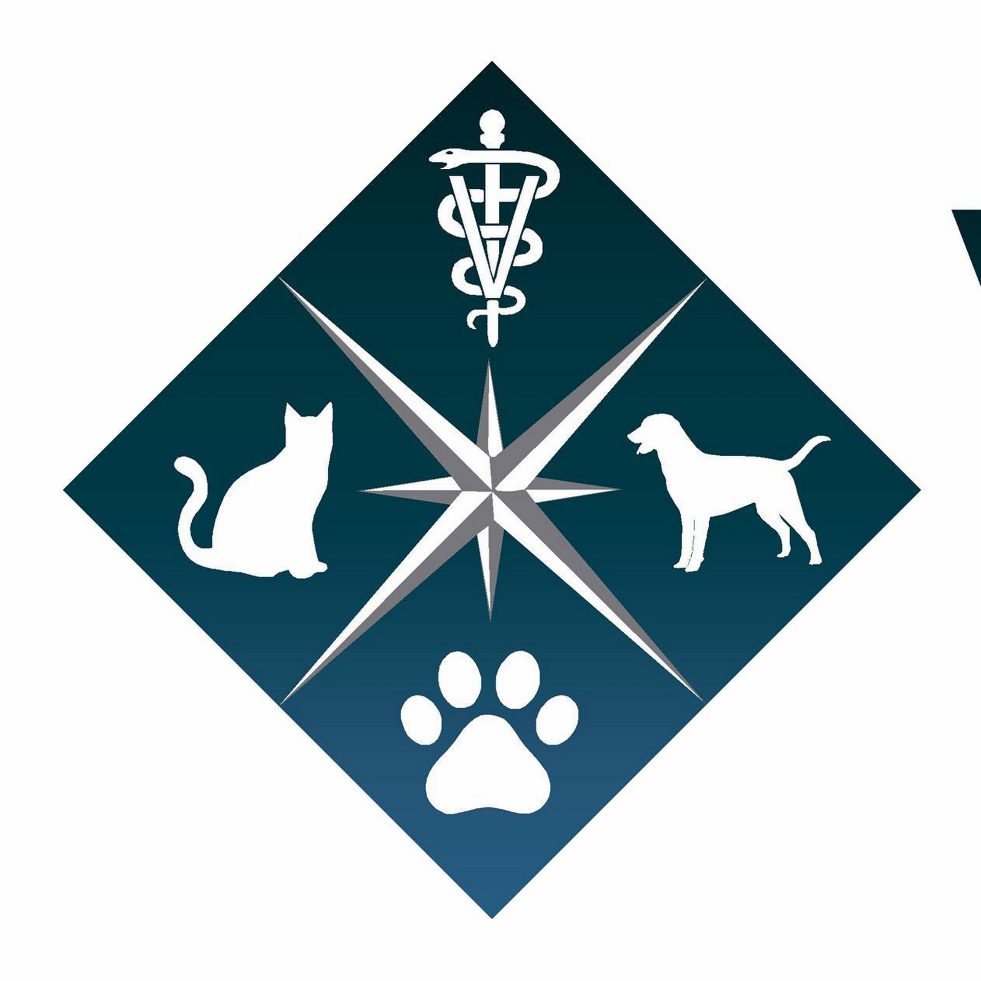 Valley Veterinary Care La Grande