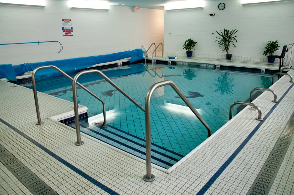 Mountain Valley Therapy