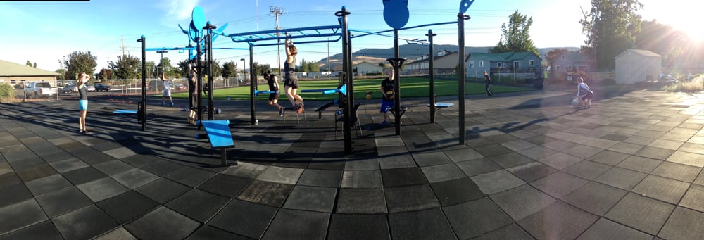 Mountain Valley Therapy