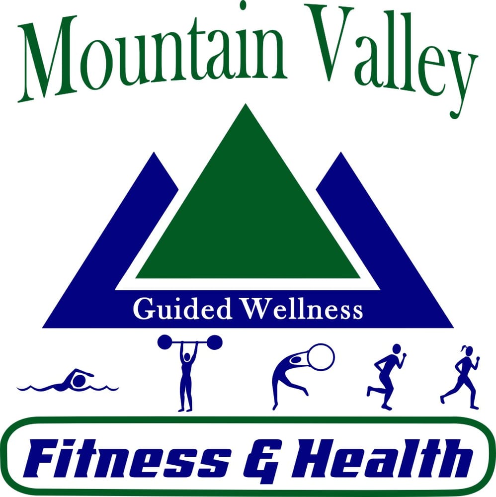 Mountain Valley Therapy