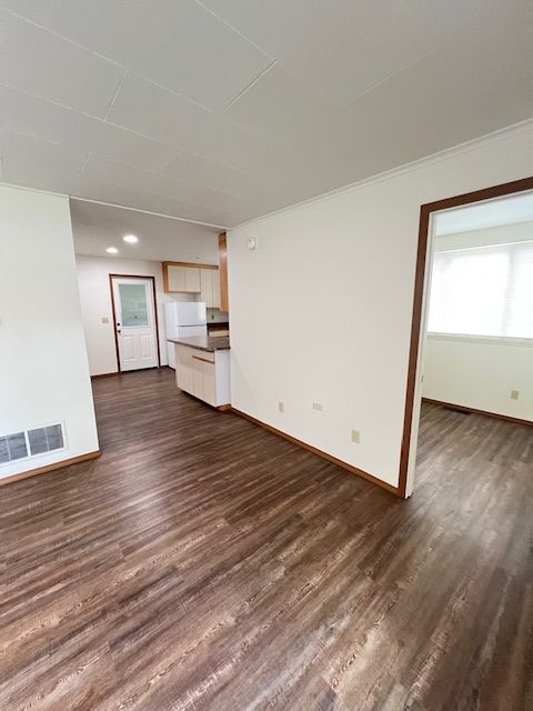 Ranch-N-Home Realty Inc