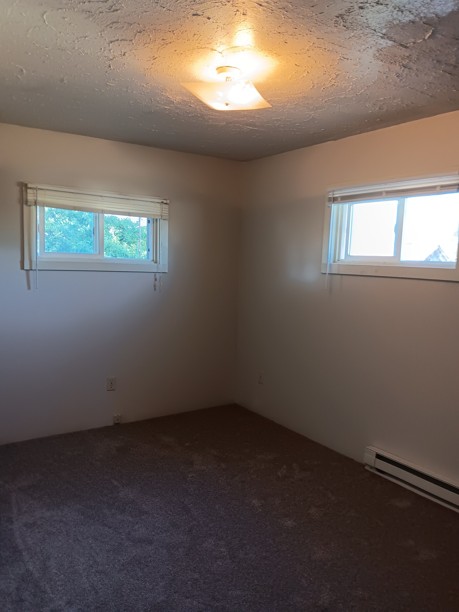 Ranch-N-Home Realty Inc