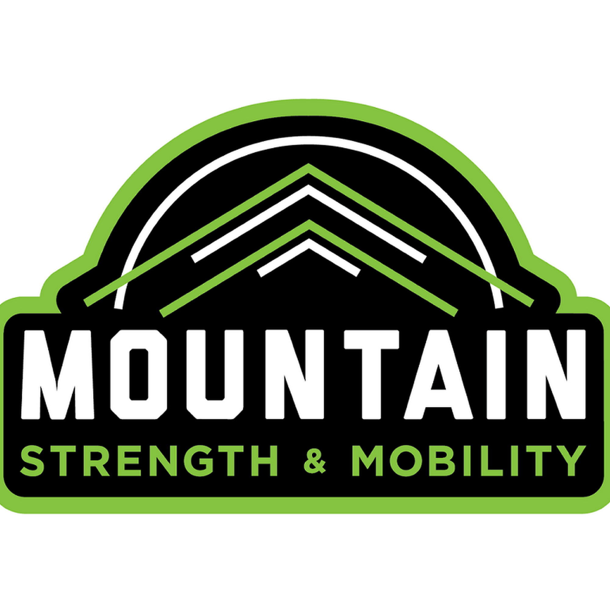 Mountain Strength and Mobility