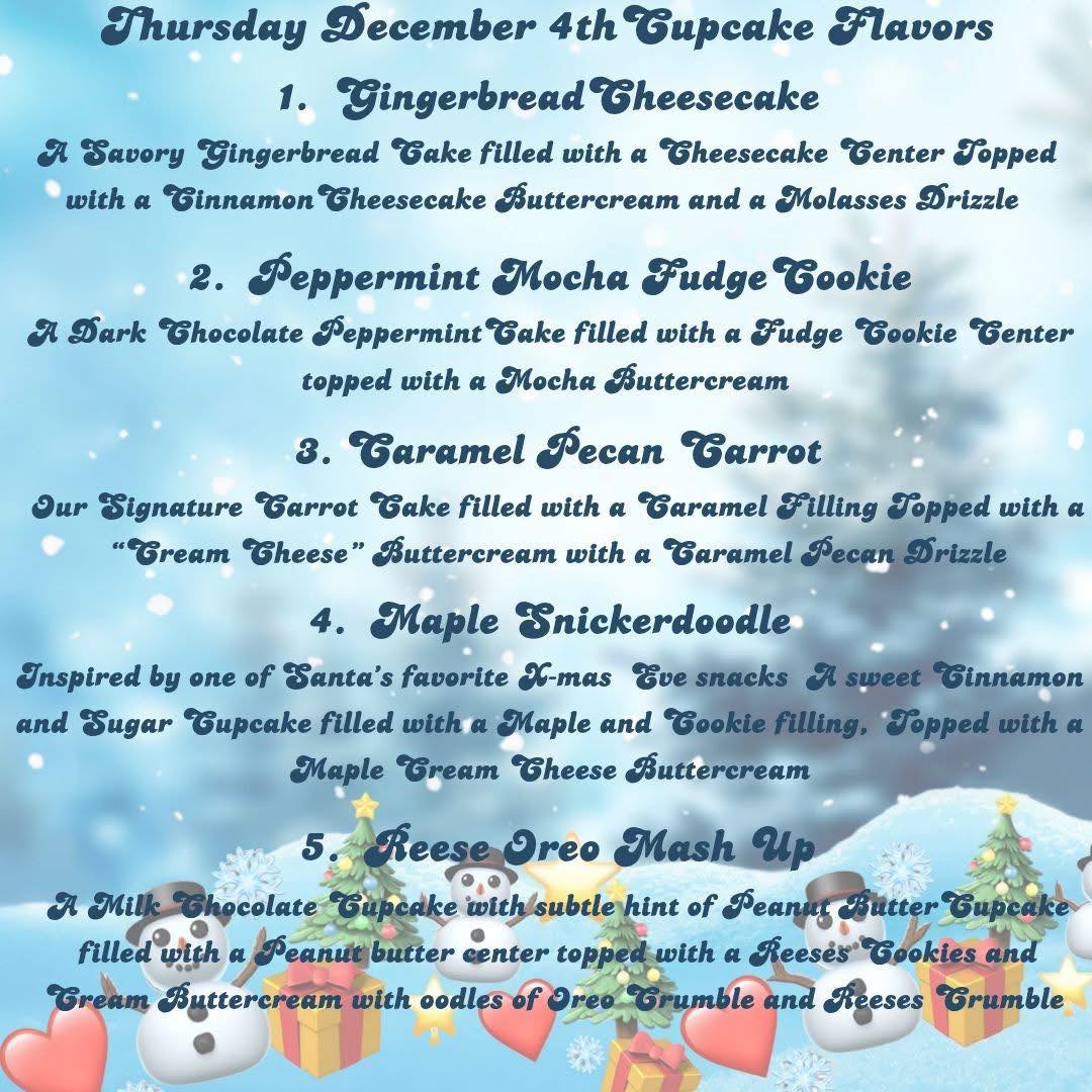 Legend Cider Company La Pine