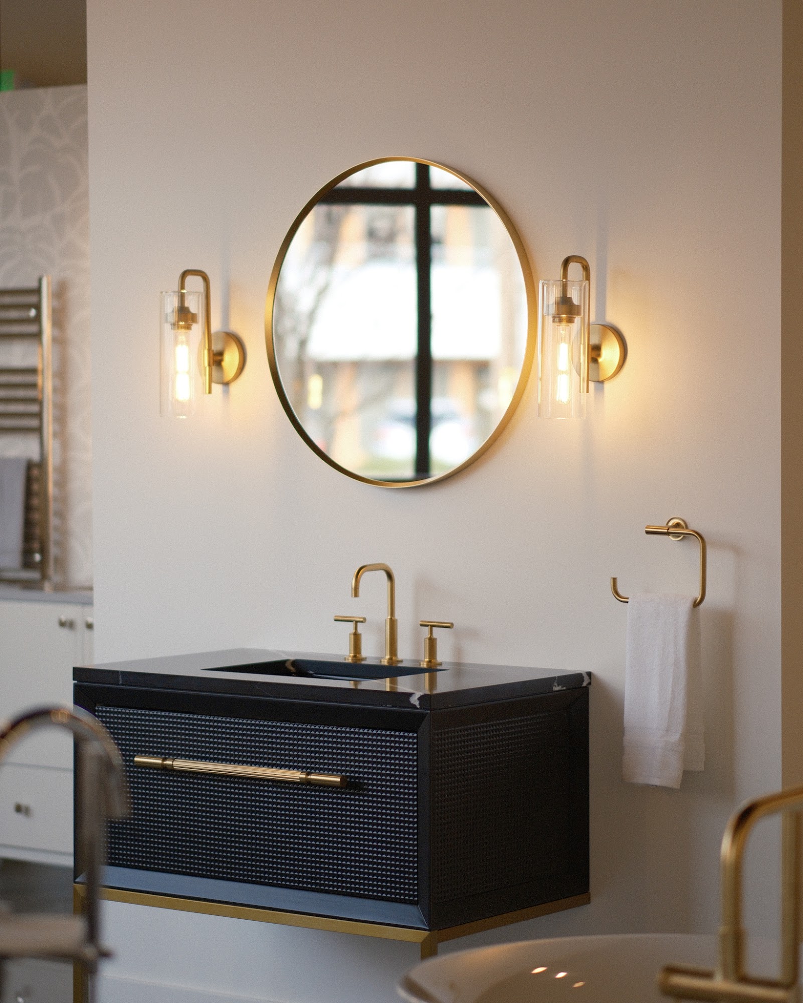 Keller Kitchen & Bath Lake Oswego