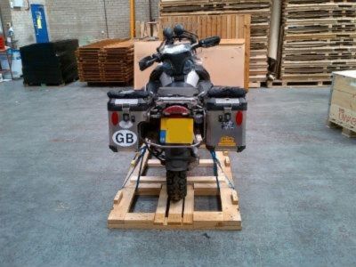 ??? ?????????? ???????? ??????? ??? ??????? Lakeview