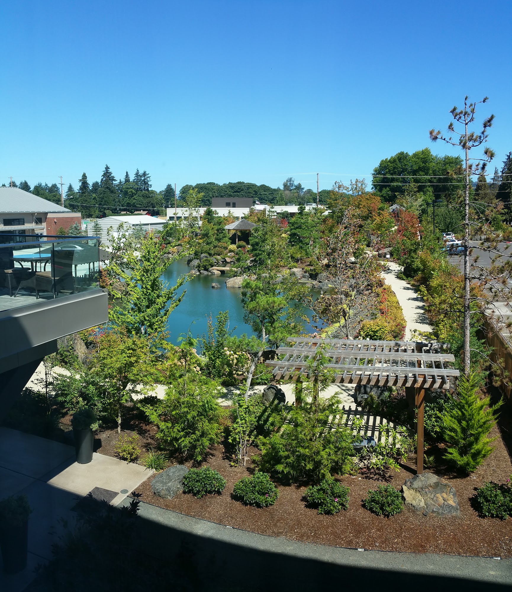 1847 Bar & Grill Lebanon