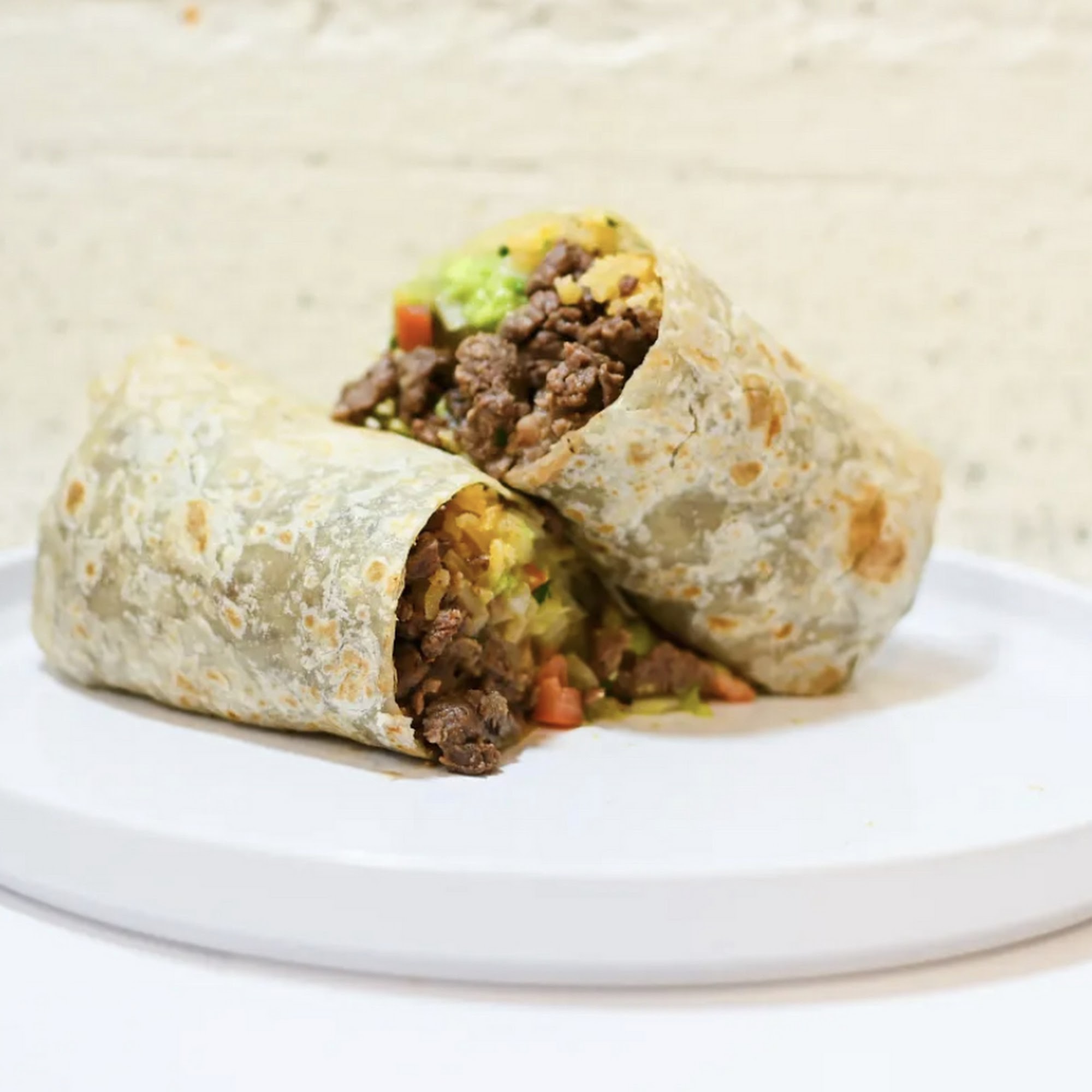 ElREY’S Taco Shop Lebanon