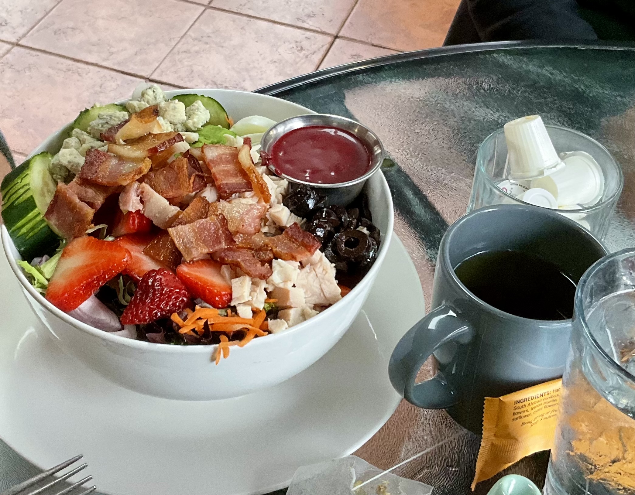 Photo credit: restaurantji