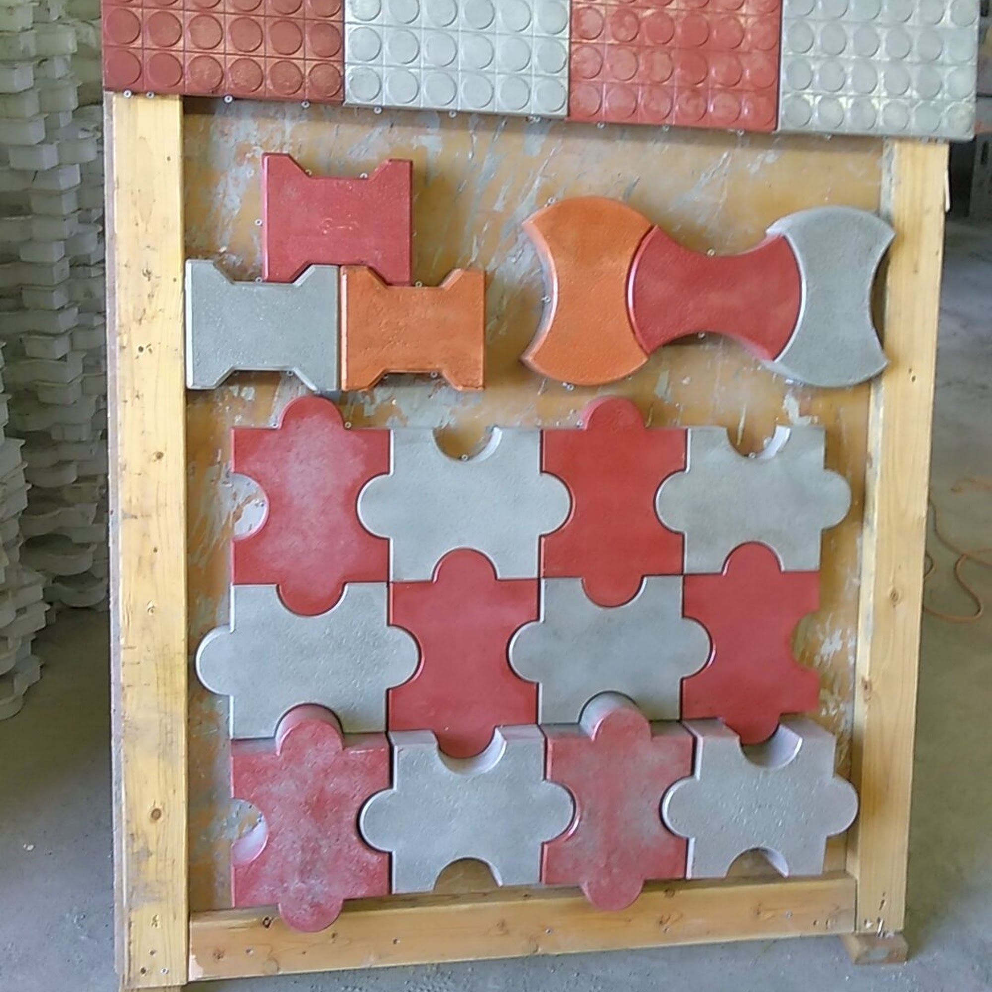 Central Oregon Livestock Auction Madras